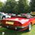  Jaguar XJS Convertible 5.3 V12 Auto 1990 Only 67,000 miles 