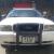  03 V8 Ford Police Interceptor American Patrol Cop Car 200