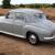 1954 ROVER 90 P4 Condition 1, stunning example 