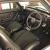  Ford escort mk2 rs2000 custom 