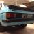  Ford escort mk2 rs2000 custom 