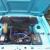  Ford escort mk2 rs2000 custom 