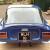  TVR 1969 Tuscan V6, 