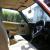  Ford Capri 3.0 rare STUNNING automatic classic car NO RESERVE 
