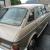  1980 AUSTIN MORRIS MAXI 1750 HLS LOW MILAGE very rare model see link 