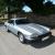  1990 Jaguar XJS 3.6 coupe ,Part exchange or swap considered 