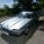  1990 Jaguar XJS 3.6 coupe ,Part exchange or swap considered 