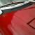  MGB Roadster, Fully restored, Sebring works replica 