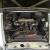  1968 ROVER P5B COUPE V8 SUPERB CONDITION, CLASSIC CAR 