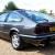  OPEL MONZA 3.0E SUPERB EXAMPLE FROM A COLLECTABLE LIMITED BUILD OF JUST 108 CARS 