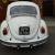  1970 Volkswagen Beetle 1300 