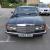  Mercedes 280CE Classic W123 Series Coupe 