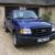  2005 FORD RANGER 2.3 16 VALVE 5 SPEED MANUAL 38000 MILES 1 REGISTERED OWNER 