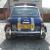  2001 Rover Mini Cooper Sport with Extras 