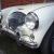  1956 Austin Healey 100/4 BN2 Fully restored 3 owner car 