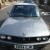  BMW E28 B10 Alpina 1988 2owners full BMW history manual one of the last made 