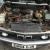 BMW E28 B10 Alpina 1988 2owners full BMW history manual one of the last made 