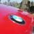  2000 BMW E39 M5 IMOLA RED - STUNNING 