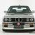  BMW E30 M3 Evolution I 