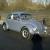  VW beetle. stunning full body off resto .1641cc. tax free...can deliver... 
