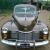  1941 Cadillac series 63 sedan 
