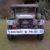  dodge wc51 weapons carrier, ww2 us army military truck 