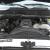  DODGE RAM 3500 DIESEL AUTO 4X4 ( 2004 ) AMERICAN MONSTER TRUCK 