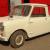 Austin MINI 850 PICK UP  White eBay Motors #221219803122