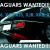  Jaguar XJ6 XJ8 XJR XJS XKR XK8 Are you selling your Jaguar