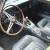  GENUINE BARN FIND 1968 JAGUAR E TYPE COUPE 4,2 LTR, SIR 1 AND A HALF, 