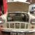 Austin MINI 850 PICK UP  White eBay Motors #221219803122