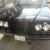 Bentley Eight standard car Black eBay Motors #151035393001