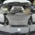 BMW 840 coupe Black eBay Motors #221219667050