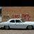  1965 Belair Impala 4 Door Auto in Melbourne, VIC 