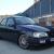  Ford Sierra Sapphire Cosworth - RS500 - 500bhp - Awesome - PX 