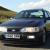  Ford Sierra Sapphire Cosworth - RS500 - 500bhp - Awesome - PX 