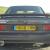  Ford Sierra Sapphire Cosworth - RS500 - 500bhp - Awesome - PX 