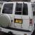  LPG Chevrolet Astro GMC Safari Dayvan Auto Camper American Chevy Tour OFFERS 