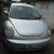  Volkswagen Beetle 2000 2002 