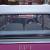  PINK 1989 2 CV newly restored, new galvanised chassis MOT July 13 Taxed July 13 