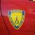  1962 Austin Healey 3000 Works rally car 