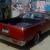  1978 Chevrolet EL Camino Reduced TO Sell in in Brisbane, QLD 