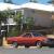  1978 Chevrolet EL Camino Reduced TO Sell in in Brisbane, QLD 