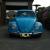  VW Beetle 1962 Model NO Reserve Must Sell in in Melbourne, VIC 
