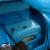  VW Beetle 1962 Model NO Reserve Must Sell in in Melbourne, VIC 