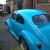  VW Beetle 1962 Model NO Reserve Must Sell in in Melbourne, VIC 