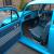  VW Beetle 1962 Model NO Reserve Must Sell in in Melbourne, VIC 