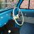  VW Beetle 1962 Model NO Reserve Must Sell in in Melbourne, VIC 