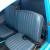  VW Beetle 1962 Model NO Reserve Must Sell in in Melbourne, VIC 
