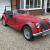  Vintage Barn/Garage Find. 1973 Morgan 4/4. Ford 1600 GT Powered Classic Car. 